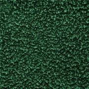 Порошковая краска антик  зеленый