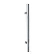 Apecs HC 0920 25 300 INOX