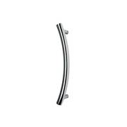 Apecs HC 0928 25 300 INOX