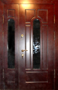 Парадная дверь ПД-11
