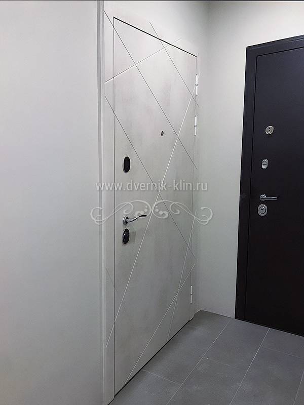 откосы мдф для входных дверей. добор дверной входной 400мм. облицовка дверей мдф. отделка дверного проема. дверные откосы панелями мдф.