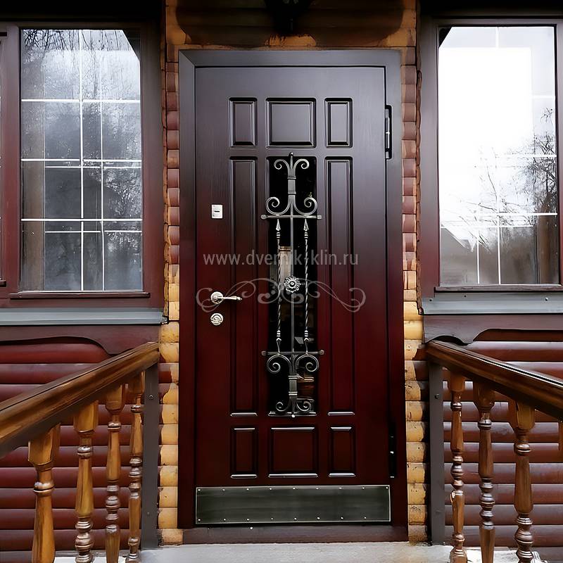 Уличная дверь для загородного дома купить. Входные двери металлические двери teplye-dveri. Входная дверь в дом. Входные железные двери в дом. Дверь уличная.